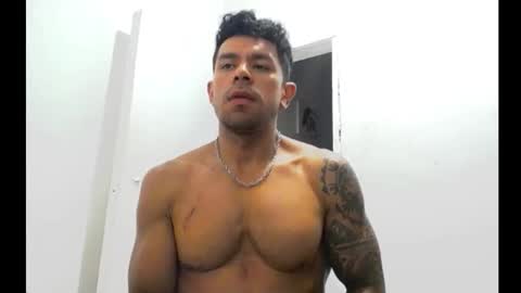 exoticboybigdick online show from 01/07/26, 12:02
