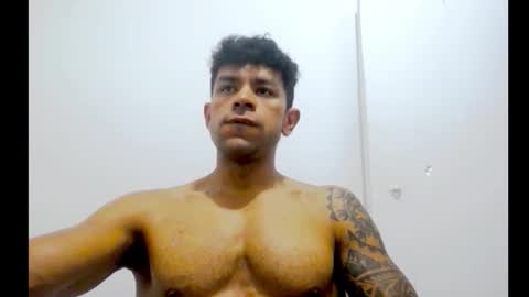 exoticboybigdick online show from 01/10/26, 01:29