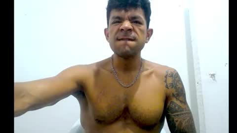 exoticboybigdick online show from 01/14/26, 08:14