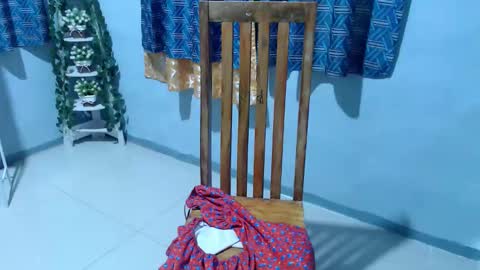 Breanna online show from 12/18/25, 12:06