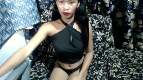 Breanna online show from 02/06/26, 05:38