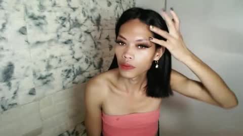 exoticdol30 online show from 03/12/26, 02:07