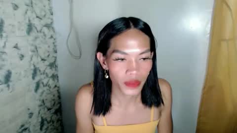 exoticdol30 online show from 03/16/26, 06:01