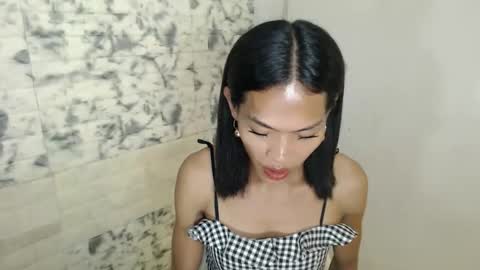 exoticdol30 online show from 03/24/26, 10:26