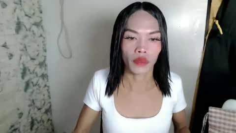 exoticdol30 online show from 04/02/26, 08:45