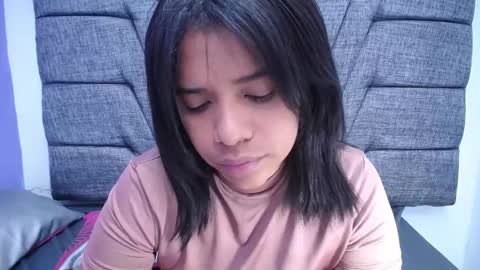 ExoticDollXXX online show from 12/13/24, 07:04