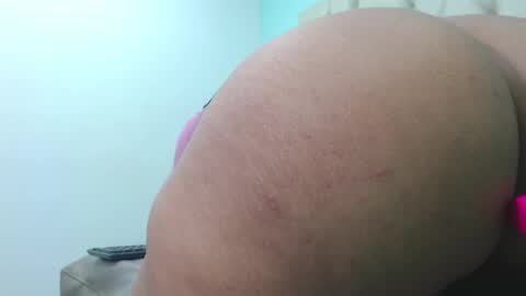 ExoticDollXXX online show from 02/13/25, 06:38