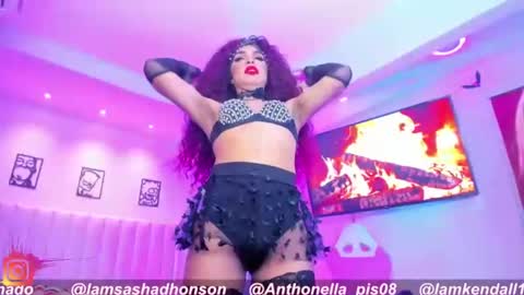 exoticgirlsxxx online show from 01/11/25, 05:07