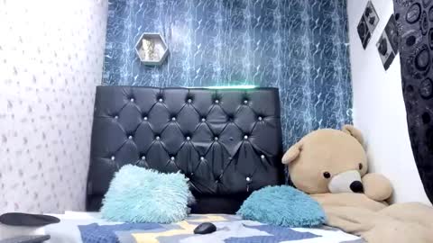 exotichot_couple online show from 03/06/26, 10:17