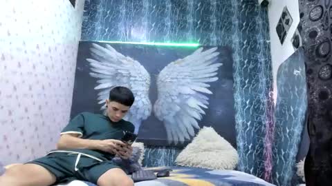 exotichot_couple online show from 03/27/26, 10:53