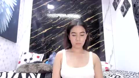 exotichot_couple online show from 05/15/26, 11:45