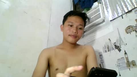 Snapshot of exotichugecock chatting on 12/19/24, 11:46 Jan online show from 12/19/24, 11:46