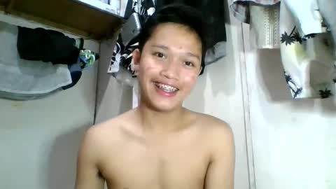 Snapshot of exotichugecock chatting on 12/23/24, 12:14 Jan online show from 12/23/24, 12:14