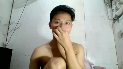 Snapshot of exotichugecock chatting on 01/09/25, 11:02 Jan online show from 01/09/25, 11:02