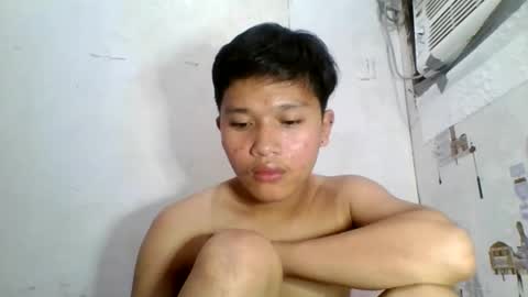 Snapshot of exotichugecock chatting on 01/10/25, 08:59 Jan online show from 01/10/25, 08:59