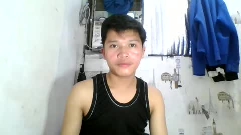 Snapshot of exotichugecock chatting on 01/22/25, 01:42 Jan online show from 01/22/25, 01:42