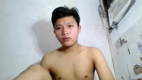 Snapshot of exotichugecock chatting on 02/03/25, 11:05 Jan online show from 02/03/25, 11:05