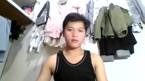 Snapshot of exotichugecock chatting on 02/17/25, 09:30 Jan online show from 02/17/25, 09:30