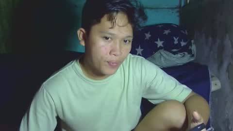 Snapshot of exotichugecock chatting on 09/08/25, 06:29 Jan online show from 09/08/25, 06:29