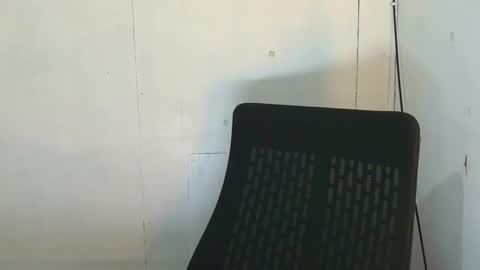 Jan online show from 03/03/26, 11:32