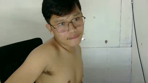 Jan online show from 03/04/26, 11:38