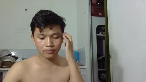 Jan online show from 03/29/26, 07:58