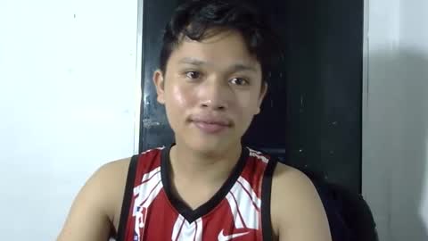 Jan online show from 04/04/26, 06:27