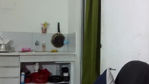 Jan online show from 04/05/26, 04:26