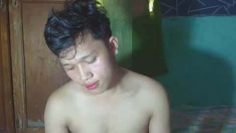 Jan online show from 04/18/26, 12:14