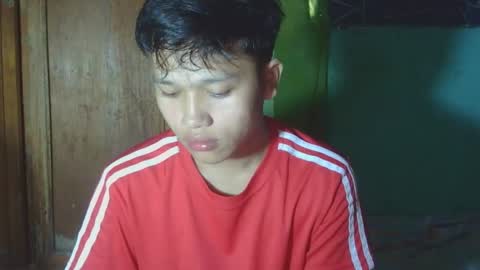 Jan online show from 04/19/26, 10:45