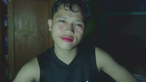 Jan online show from 04/24/26, 12:07