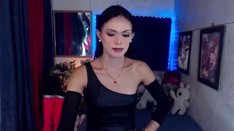 KaT online show from 03/04/26, 11:49