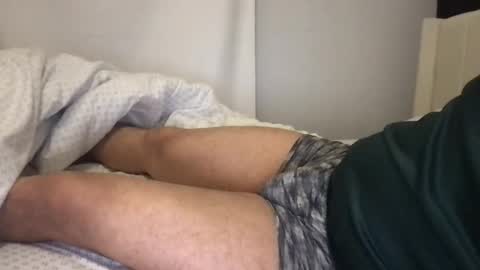 exoticl98 online show from 01/17/26, 08:30