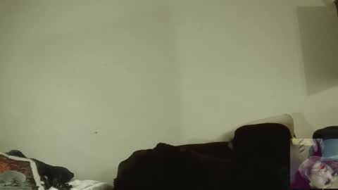 Snapshot of exoticlexi chatting on 09/10/25, 05:13 Exoticlexxii online show from 09/10/25, 05:13