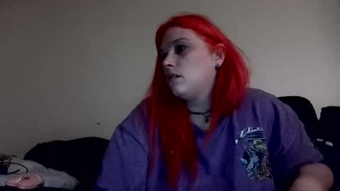 Snapshot of exoticlexi chatting on 09/16/25, 02:34 Exoticlexxii online show from 09/16/25, 02:34