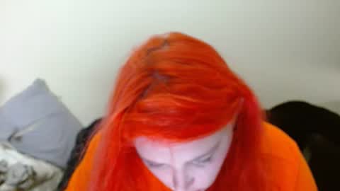 Snapshot of exoticlexi chatting on 09/18/25, 02:57 Exoticlexxii online show from 09/18/25, 02:57