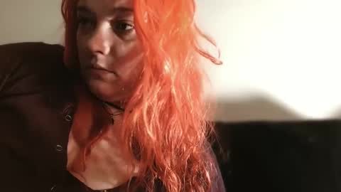 Snapshot of exoticlexi chatting on 09/24/25, 05:33 Exoticlexxii online show from 09/24/25, 05:33