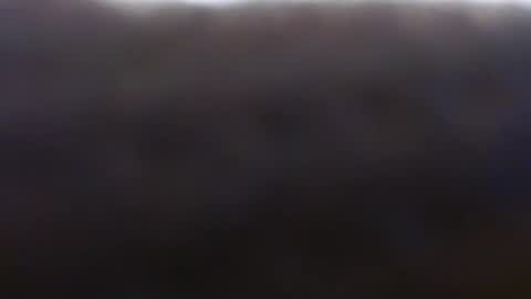 Snapshot of exoticlexi chatting on 10/05/25, 07:45 Exoticlexxii online show from 10/05/25, 07:45