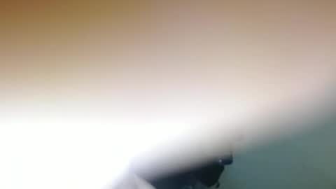 Snapshot of exoticlexi chatting on 10/06/25, 08:45 Exoticlexxii online show from 10/06/25, 08:45