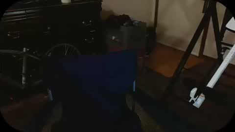 Snapshot of exoticlexi chatting on 10/17/25, 04:26 Exoticlexxii online show from 10/17/25, 04:26