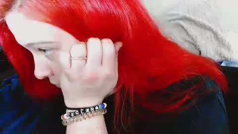 Snapshot of exoticlexi chatting on 10/18/25, 06:30 Exoticlexxii online show from 10/18/25, 06:30