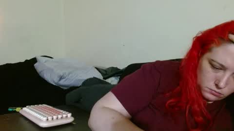 Snapshot of exoticlexi chatting on 10/23/25, 01:38 Exoticlexxii online show from 10/23/25, 01:38