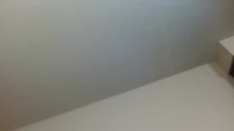 Exoticlexxii online show from 10/31/25, 07:09