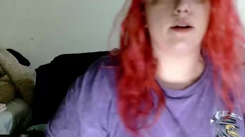 Exoticlexxii online show from 12/01/25, 04:39