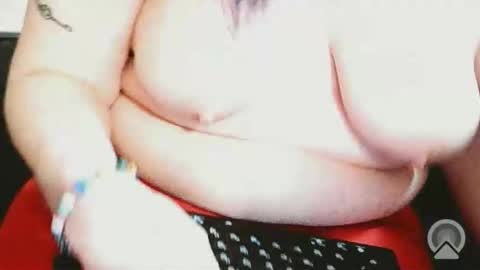 Exoticlexxii online show from 02/12/26, 05:57