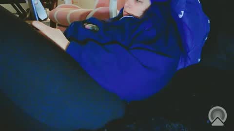 Exoticlexxii online show from 02/14/26, 07:32