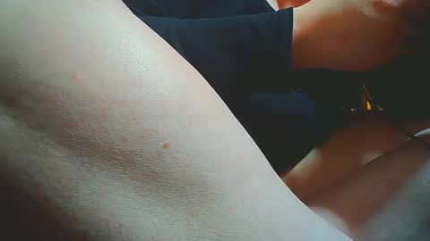 Exoticlexxii online show from 03/02/26, 08:48