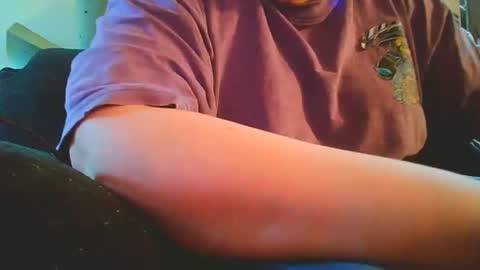 Exoticlexxii online show from 03/04/26, 02:17