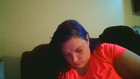 Exoticlexxii online show from 04/01/26, 06:16