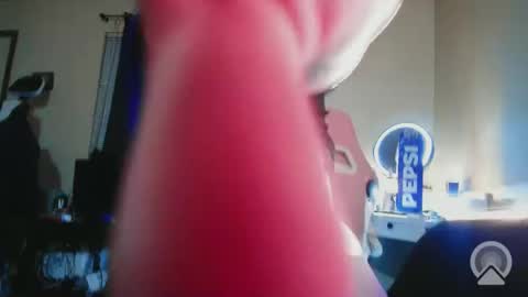 Exoticlexxii online show from 04/21/26, 02:51